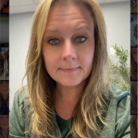 Jennifer St. Ours
