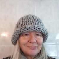 Sarah Bilyard