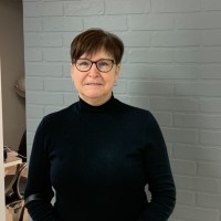 Marie-Anne Gilbert (Uqam)