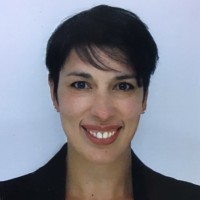 Sylvie Fernandes