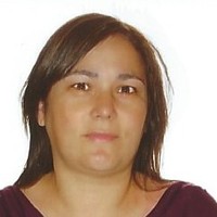 Pilar Martínez Nuez