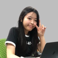 Chan Wei En