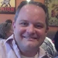 Nicholas Stanco Ma, Lpc, Rpt