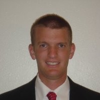 Dustin Springer