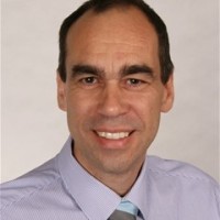 Reinhard Huber