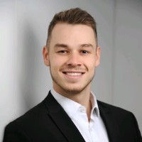 Valentin Huber