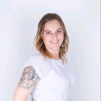 Gerlinde Leitner