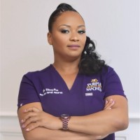 Dr. Chancey Penn