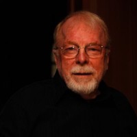 Don Cornish