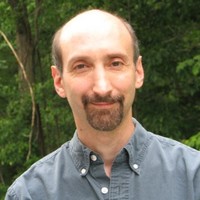 Jon Lieberman