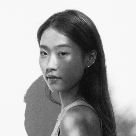 Cecily Li