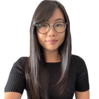 Jenny Ma