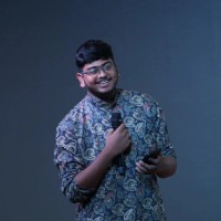 Ishaan Nandi