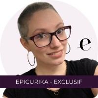Erika Mailloux