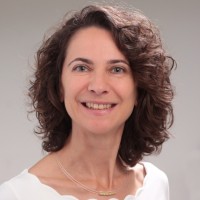 Alexandra D'Aquila