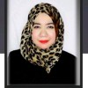 Nur Amirah Mohamad Basri