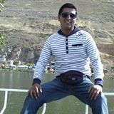 Jose Miguel Pachas Gonzales