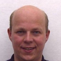 Rune Kongsrud