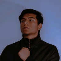 Cristian Araiza Bautista
