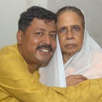 Rana Hasan
