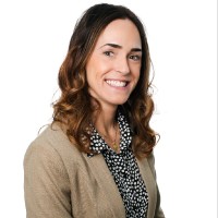 Kari Jeune, Leed Ap Id And C