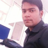 Jiten Dey