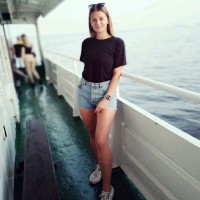 Natali Artsybasheva