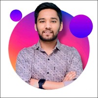 Raj Parihar