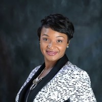 Deidra Francis
