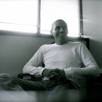 wael marzouk
