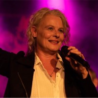 Tanja Telschow