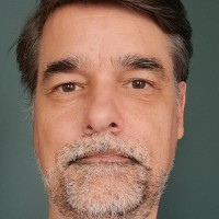 Pedro Gomes Cruz