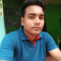 Ganesh Chandra Das