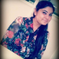 balvinder kaur