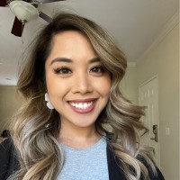 Emilyn Lopez