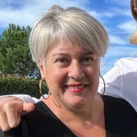 Sylvie Knecht