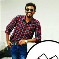 Sajan Chinnadurai