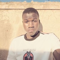 Ivan Odongo