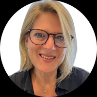 Kathy Spigt