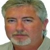 Ron Miller