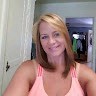 Annie Basler