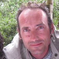 Urce Martínez