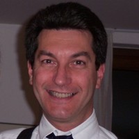 Massimo Rustioni