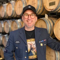 Luis Rodriguez Capriles