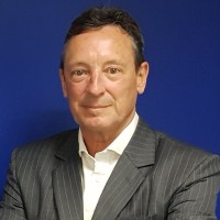 William Cavendish