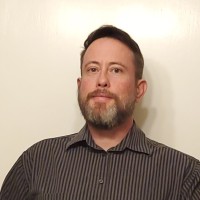 Josh H.