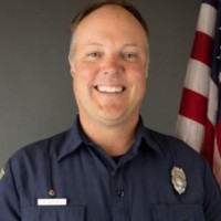Roby Safford