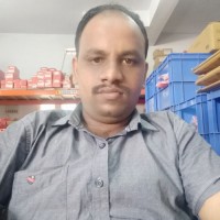 Dutta Rajasekhar