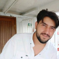 Ibrahim Yücedağ