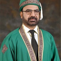 Azad Ali Azad